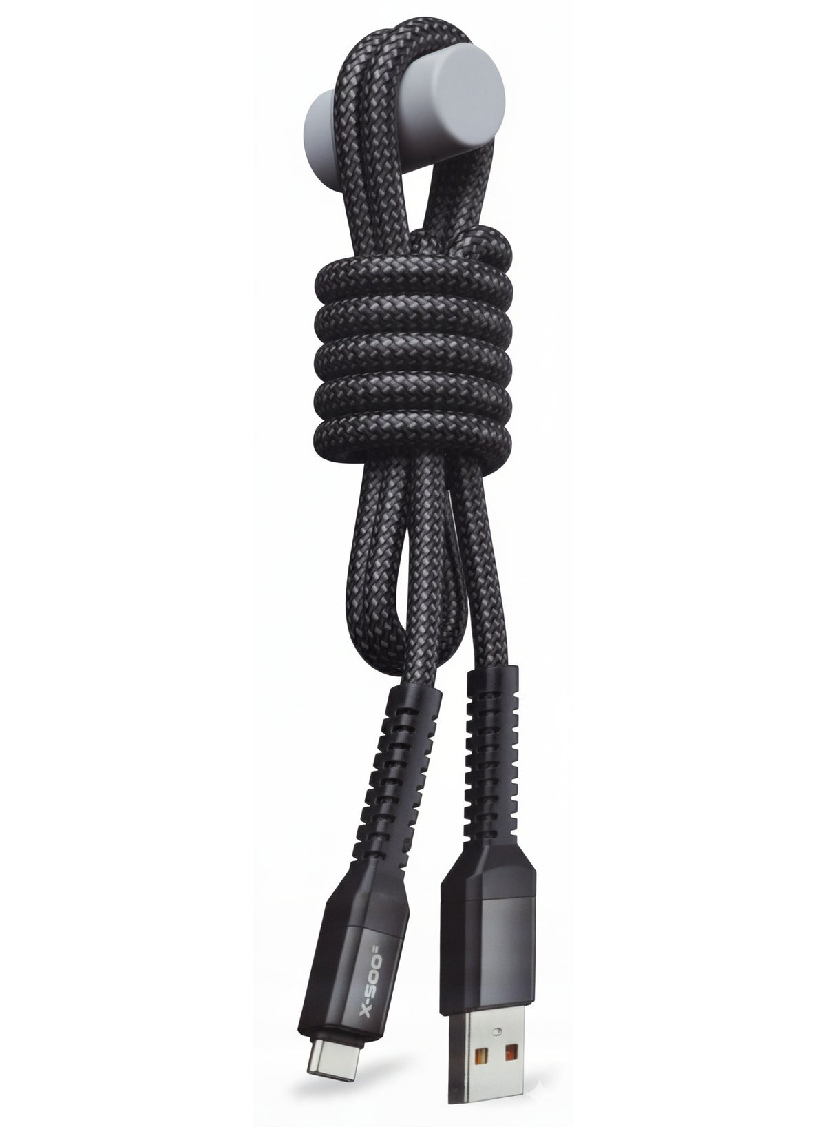 X-SCOOT X-SCOOT cl-144 Usb To type-c Cable usba 60W ZB8FC23CB925B2A616EF5Z